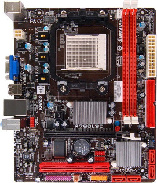 Esonic motherboard audio driver for windows 7